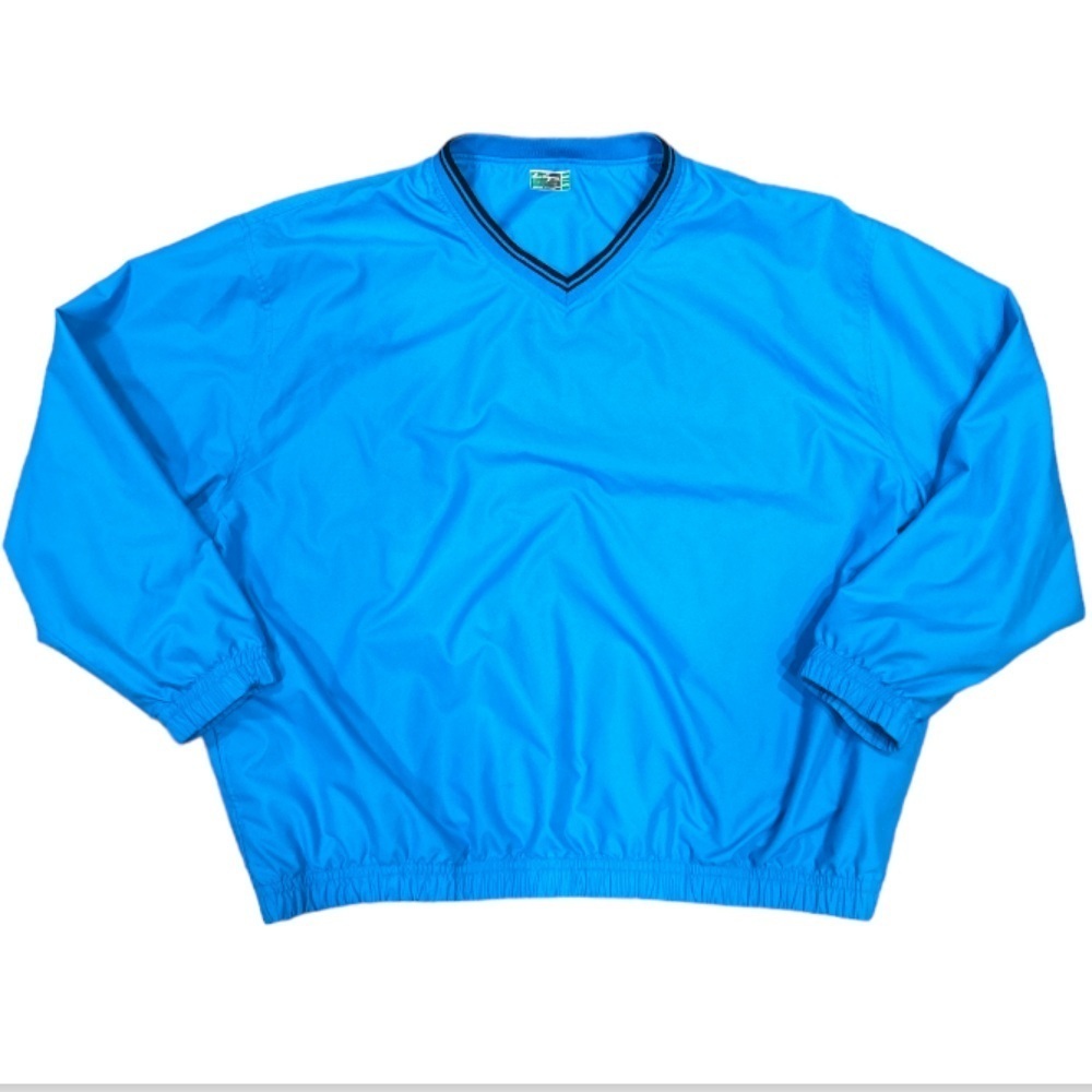 Ben Hogan V-Neck Sweatshirt